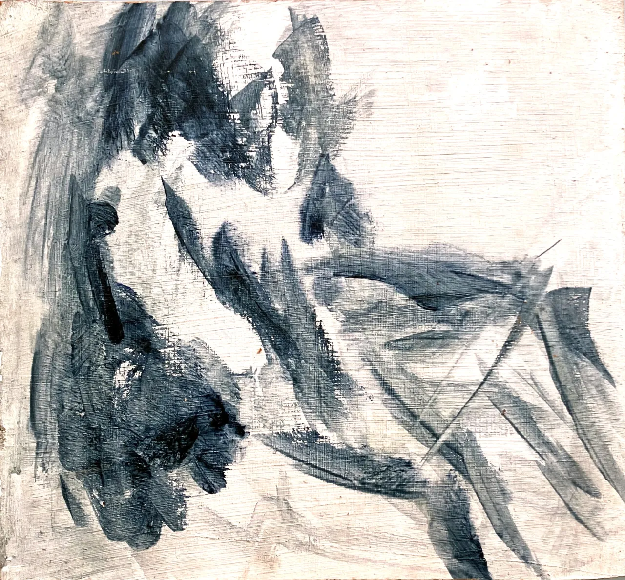 Paintings & Drawings - 